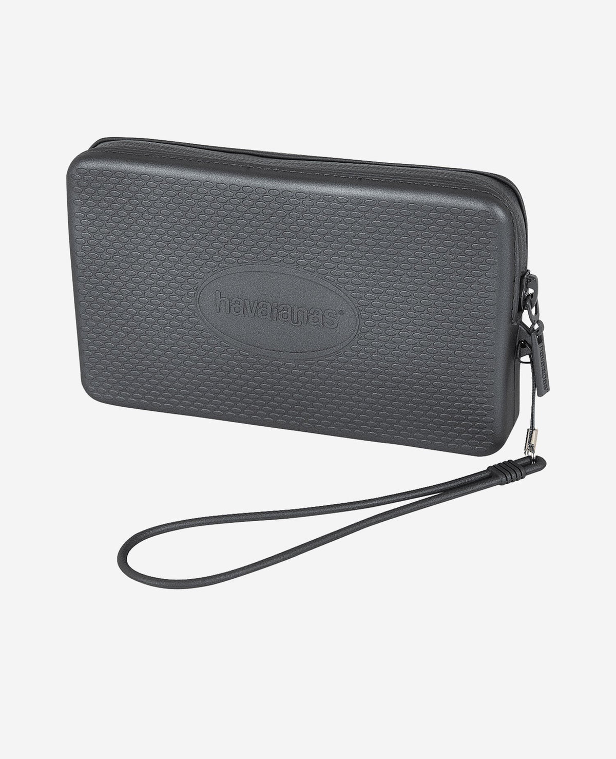 Mini Bag Plus Cool Metallic