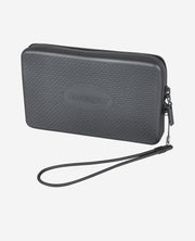 Mini Bag Plus Cool Metallic