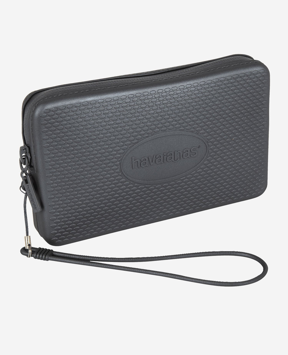 Mini Bag Plus Cool Metallic