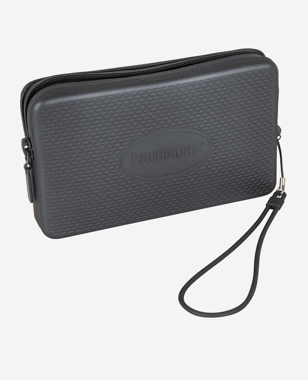 Mini Bag Plus Cool Metallic