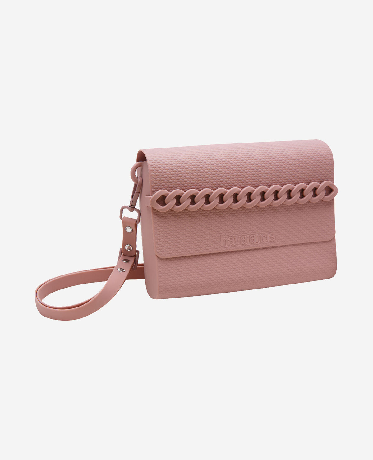 Casual Bag