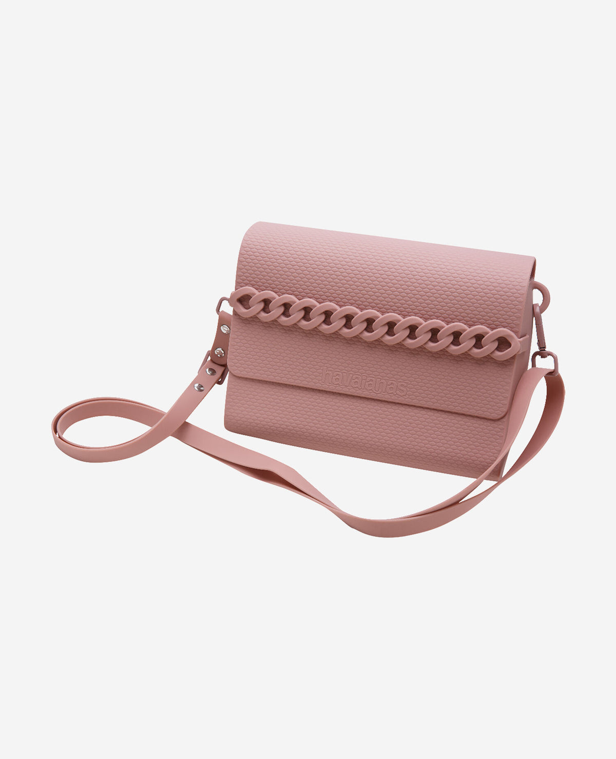 Casual Bag
