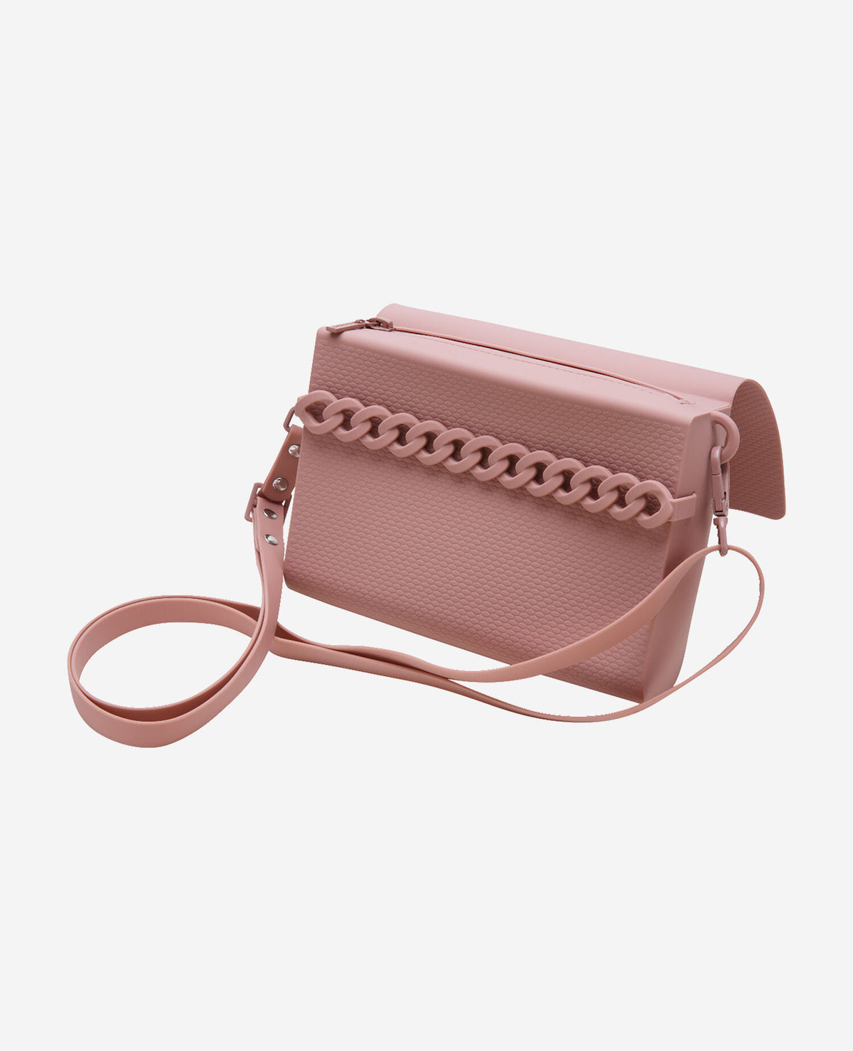 Casual Bag