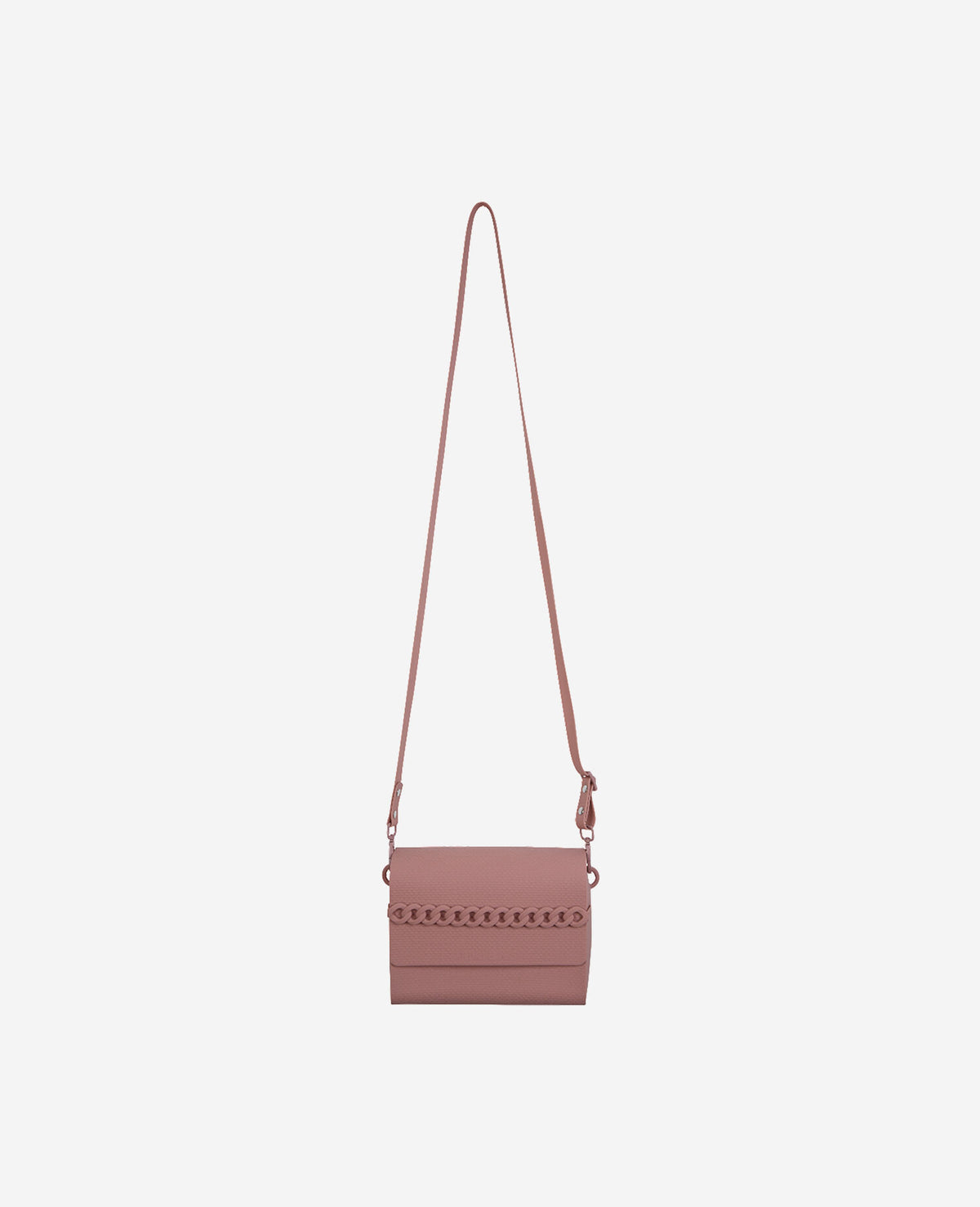 Casual Bag