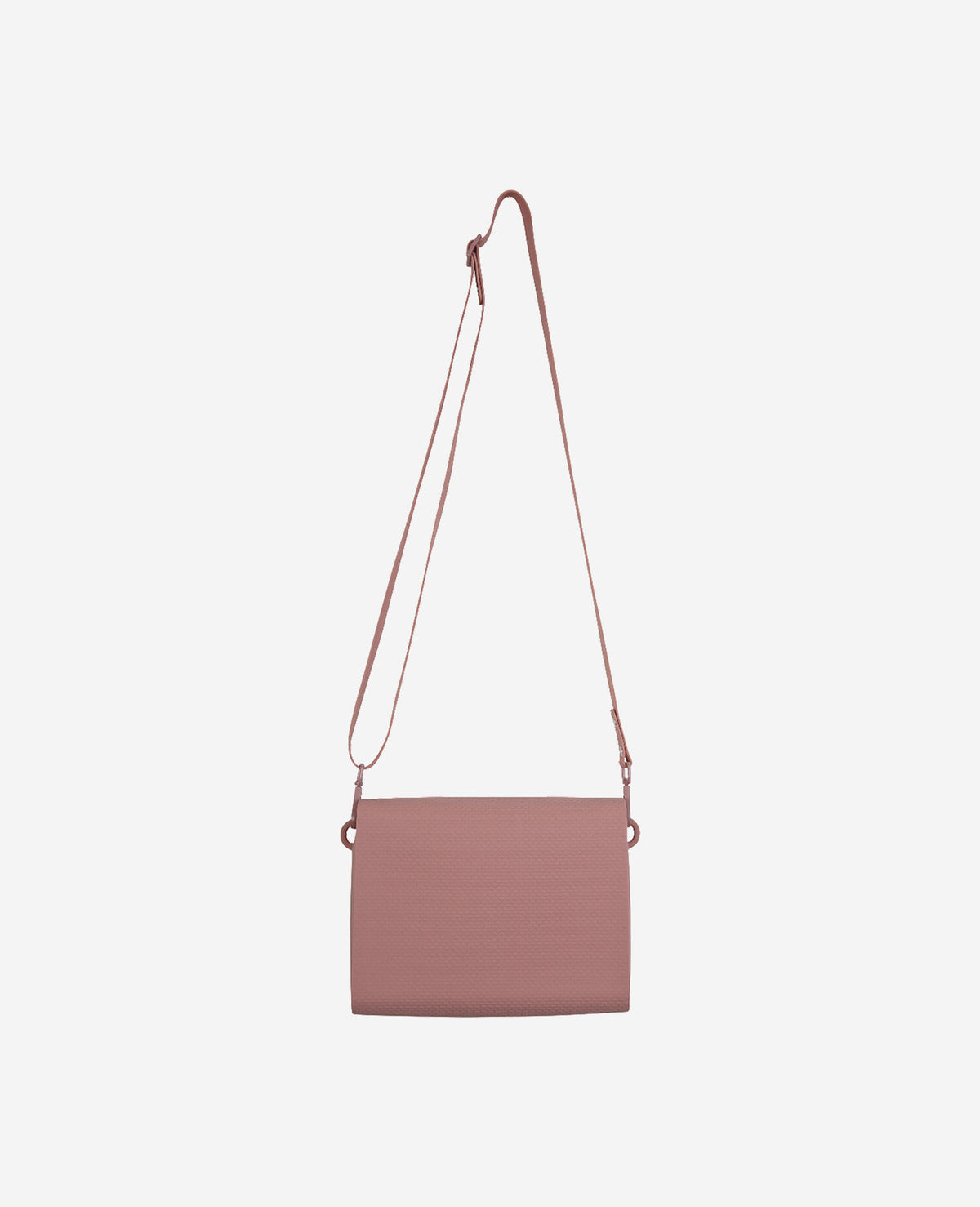 Casual Bag