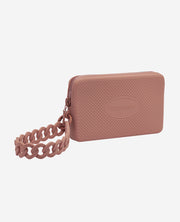 Mini Bag Chain