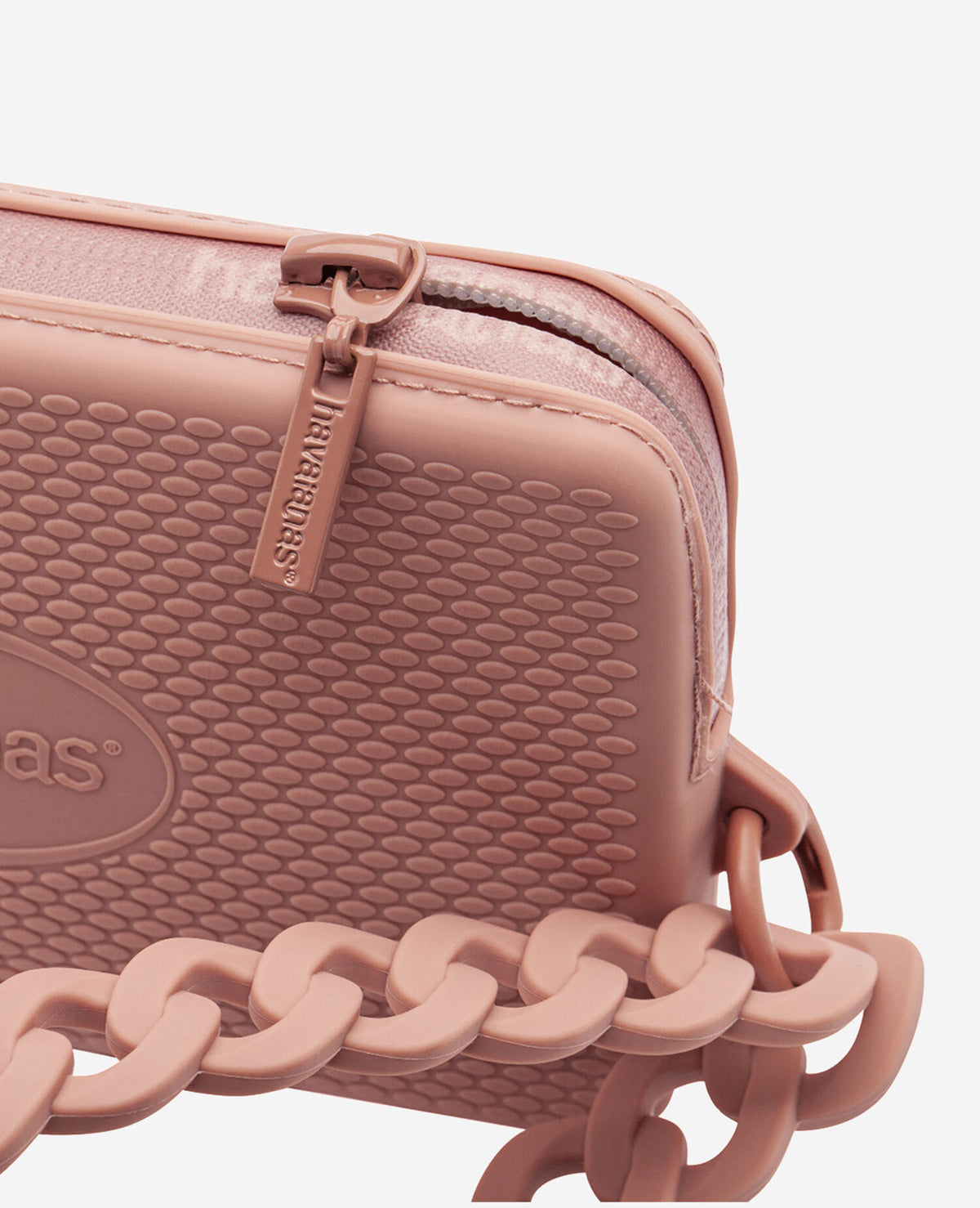 Mini Bag Chain