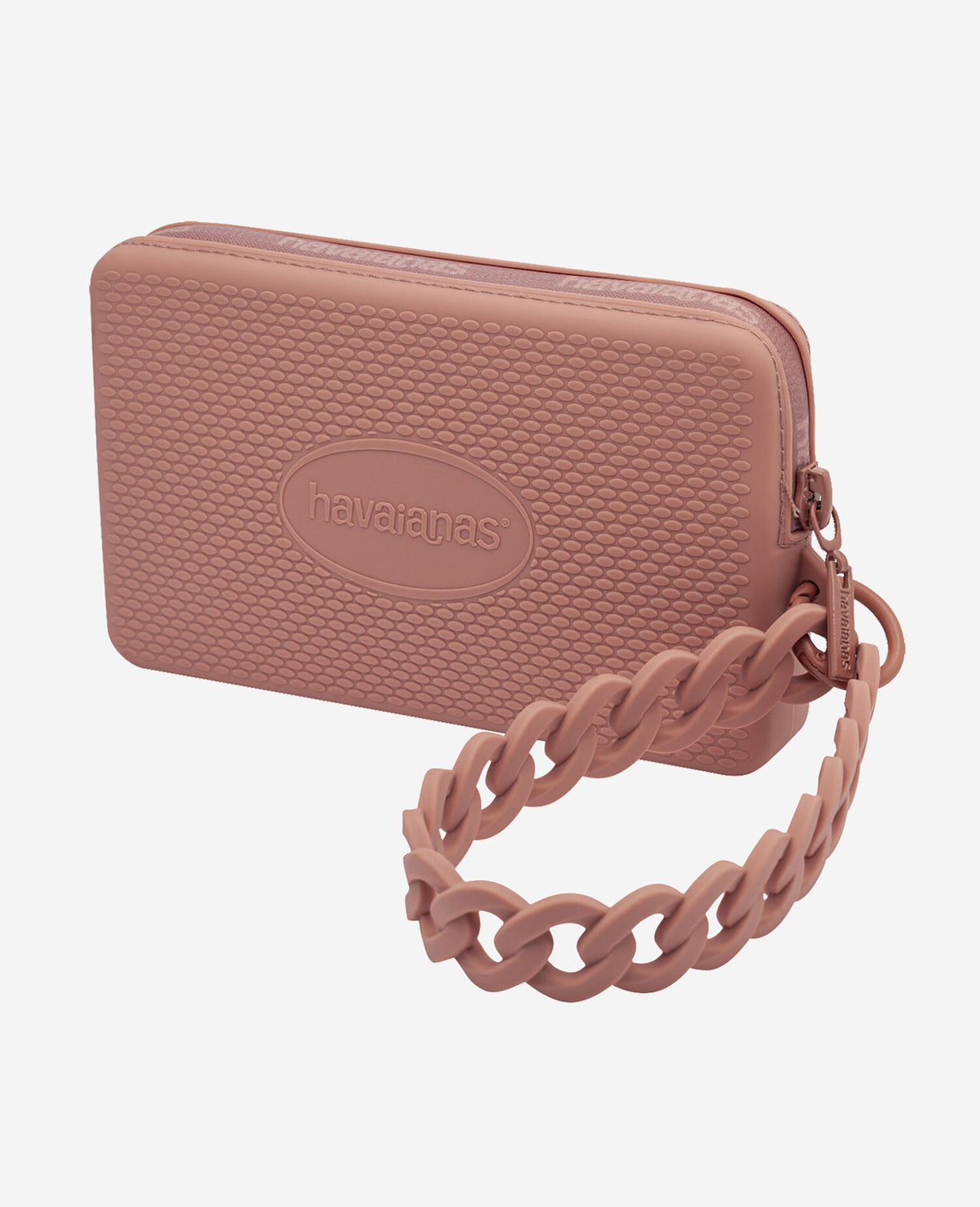 Mini Bag Chain