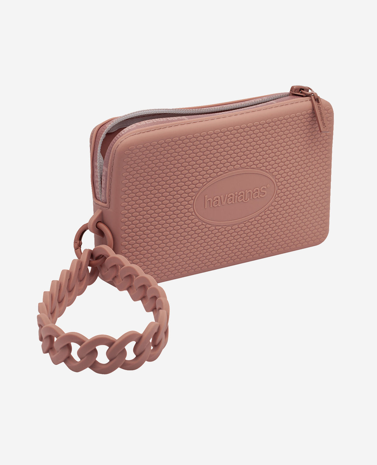 Mini Bag Chain