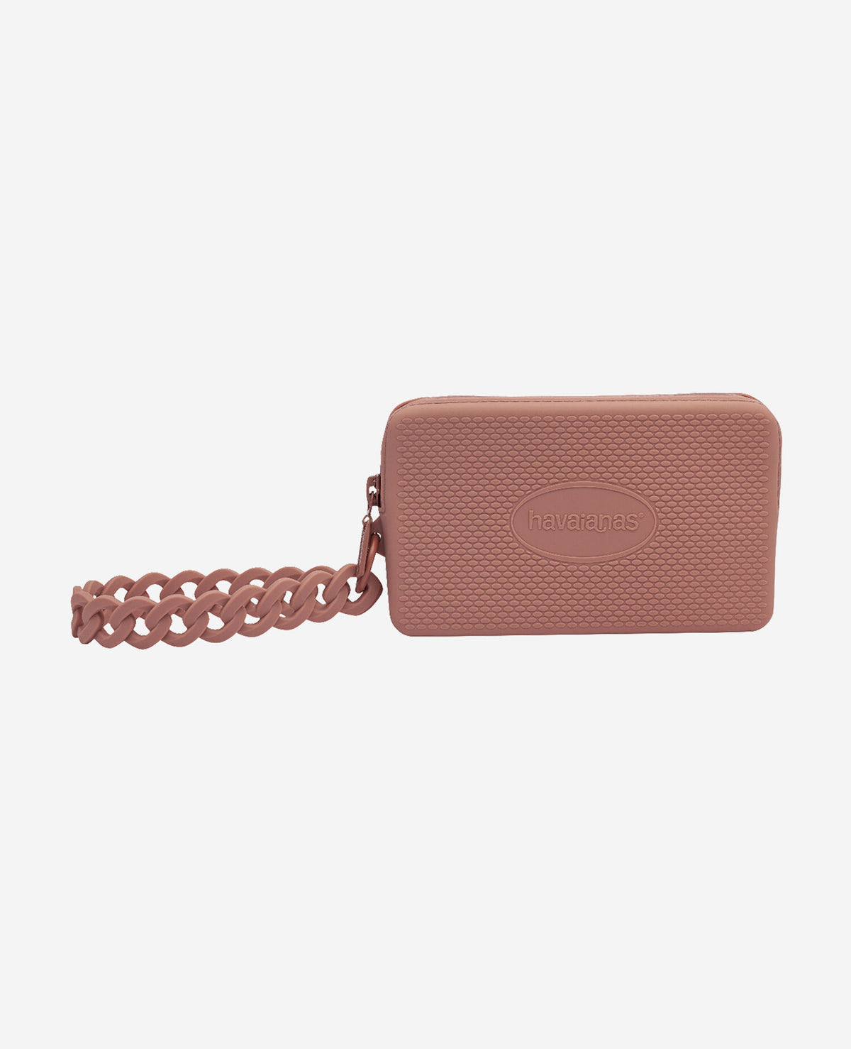 Mini Bag Chain