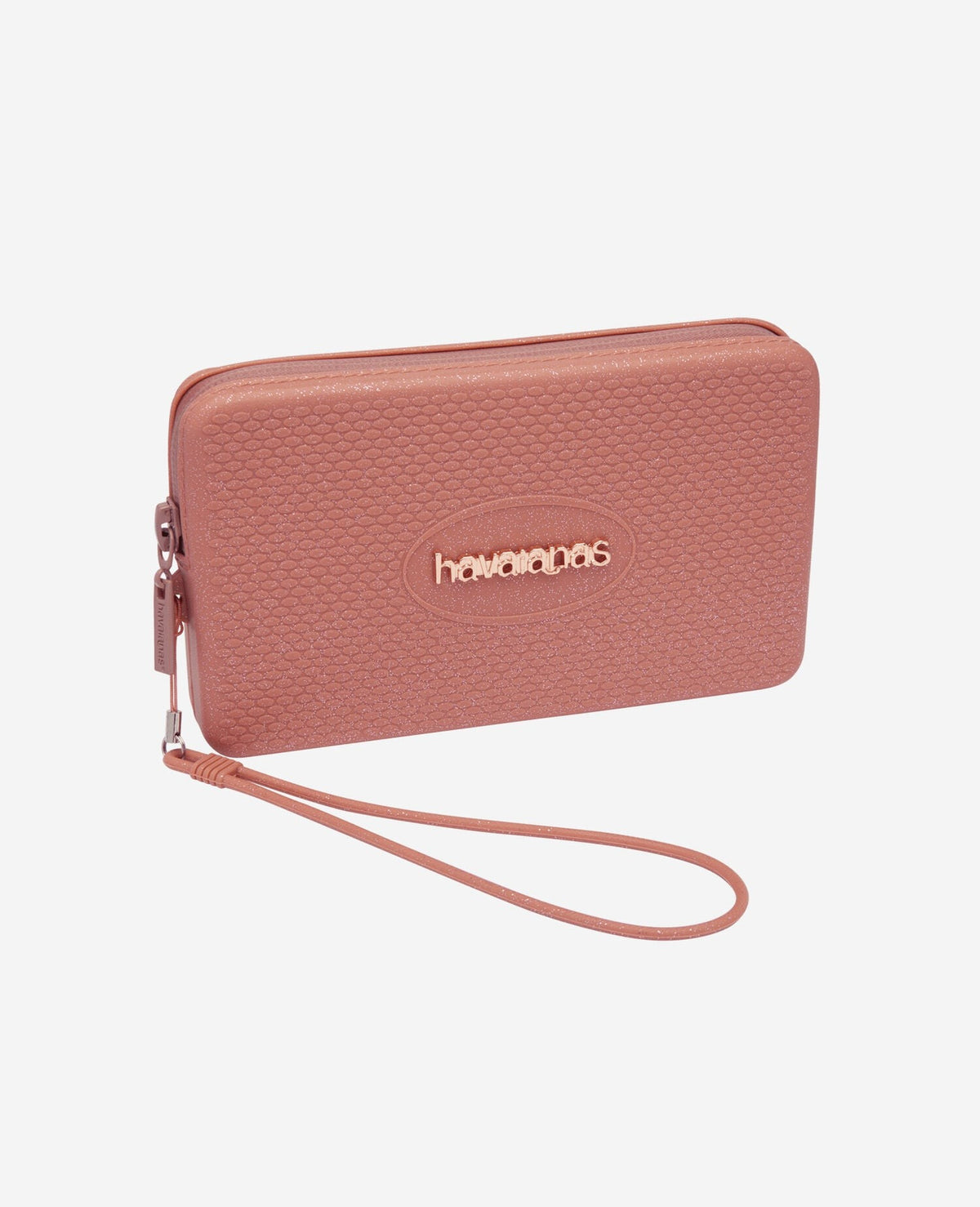 Mini Bag Plus Glitter