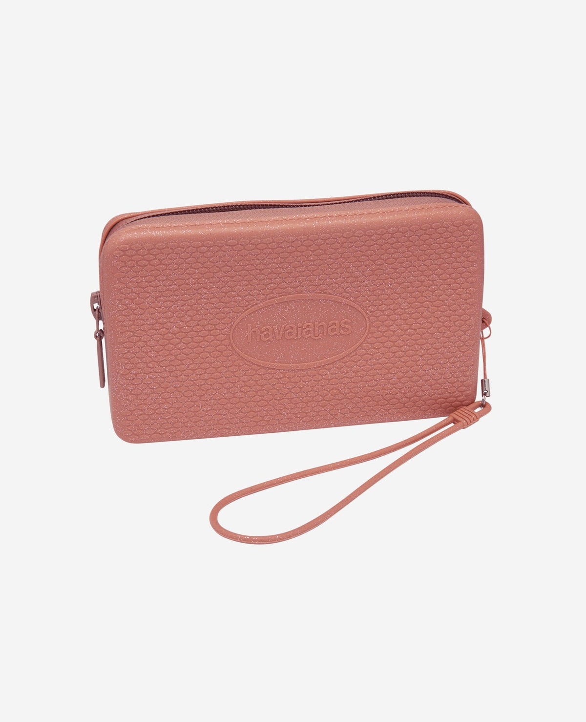 Mini Bag Plus Glitter