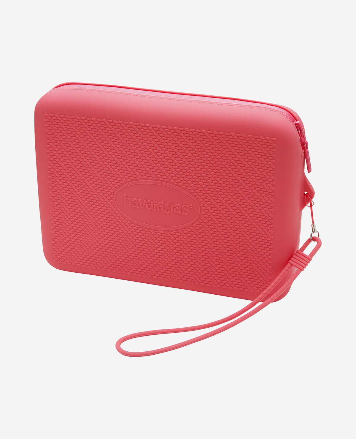 Beach Necessaire