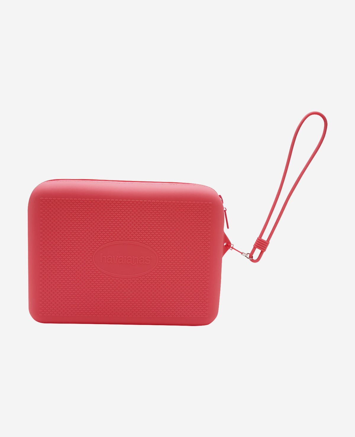 Beach Necessaire