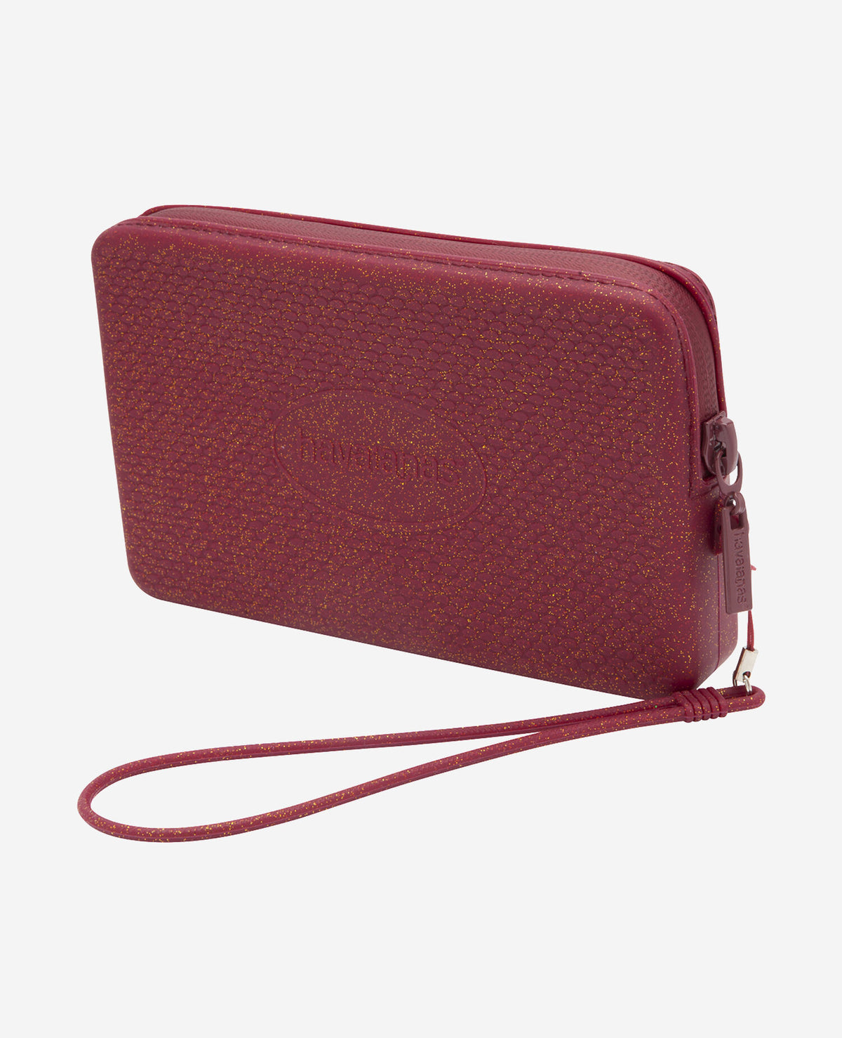 Mini Bag Plus Glitter