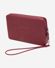 Mini Bag Plus Glitter