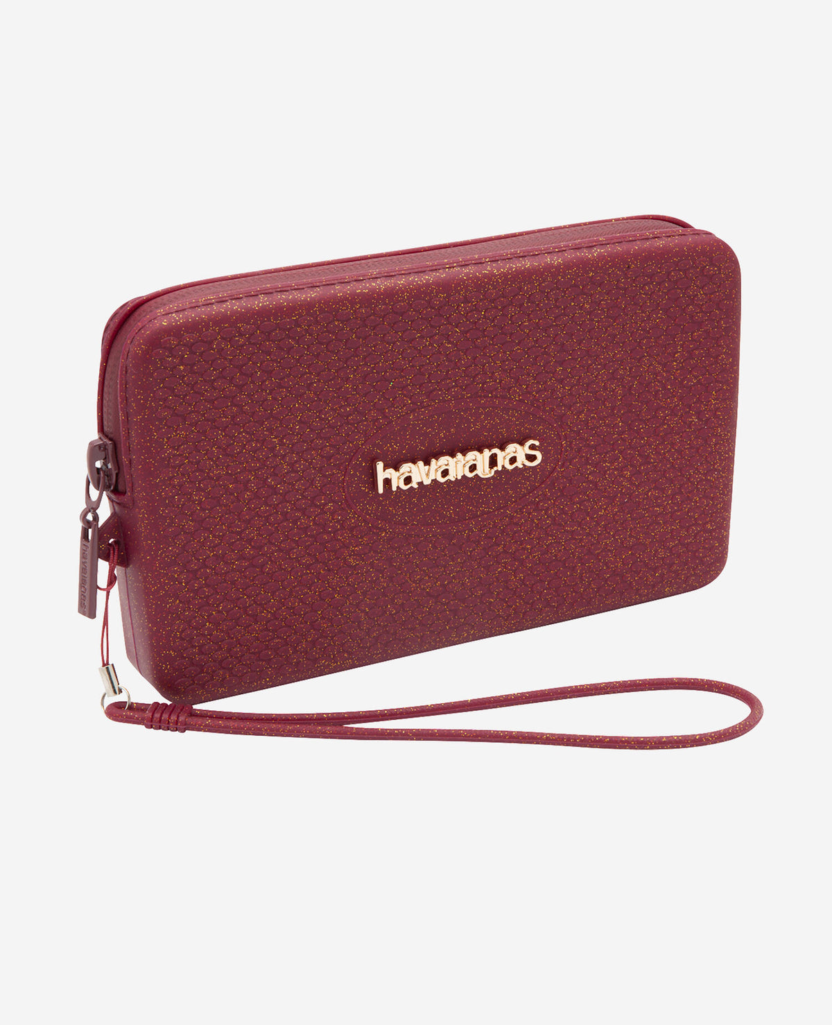 Mini Bag Plus Glitter