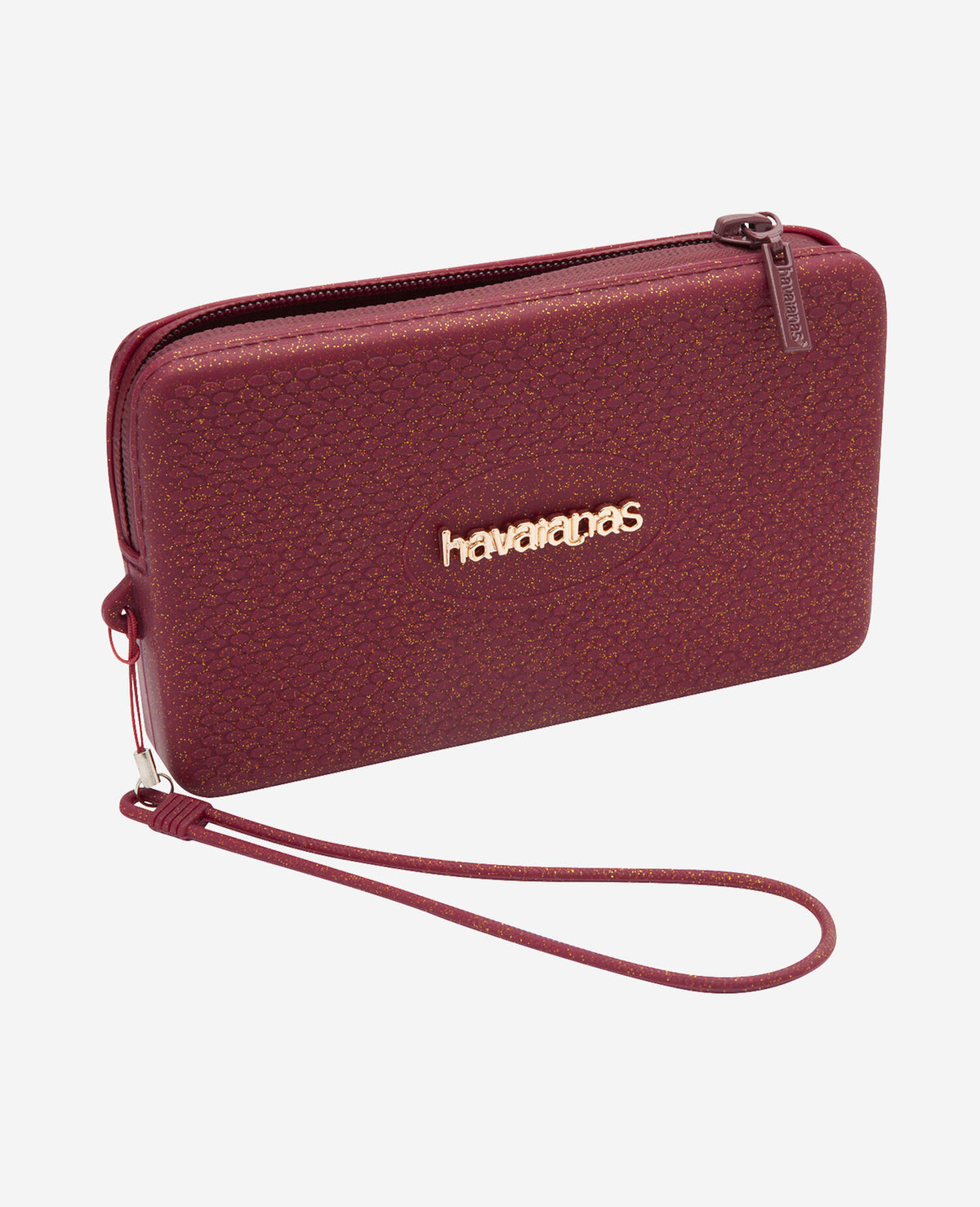 Mini Bag Plus Glitter