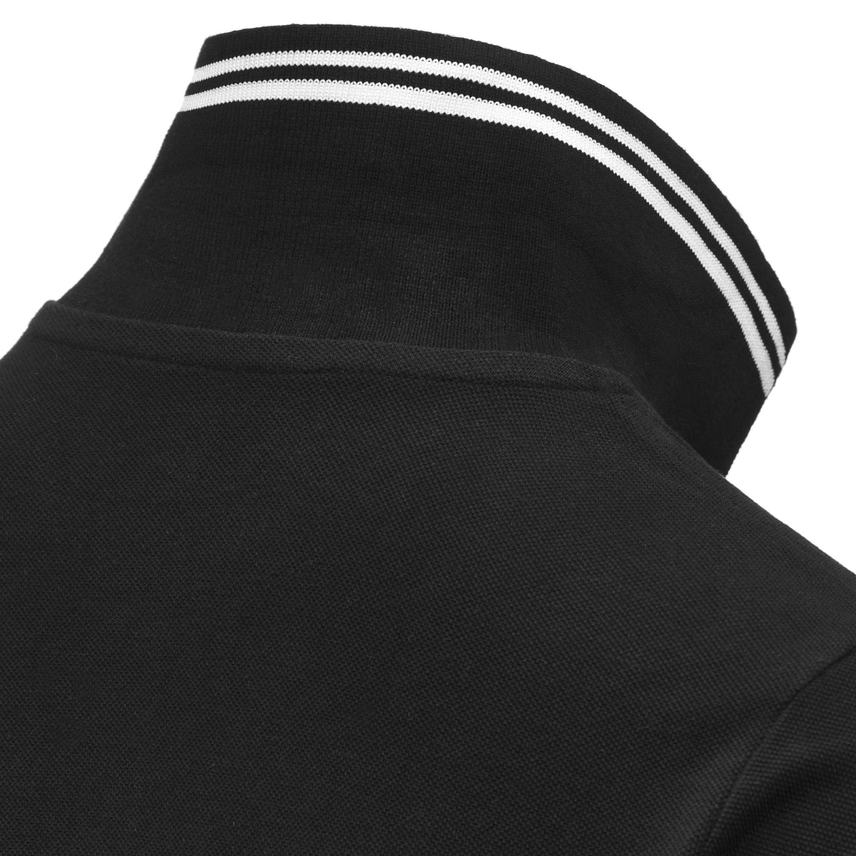 Polo Logo Maltax