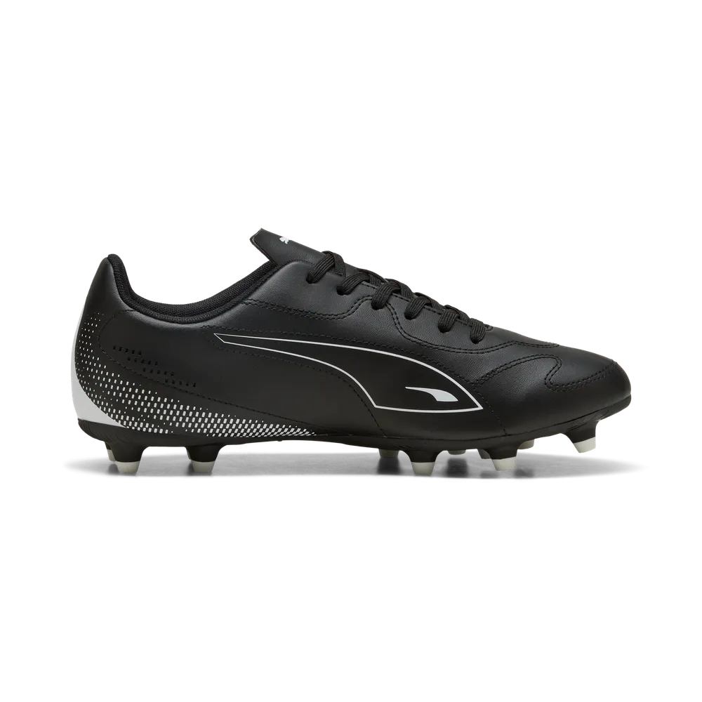 Vitoria II FG/AG - Nero / Bianco