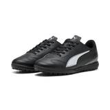 Vitoria II TT Jr - Nero / Bianco