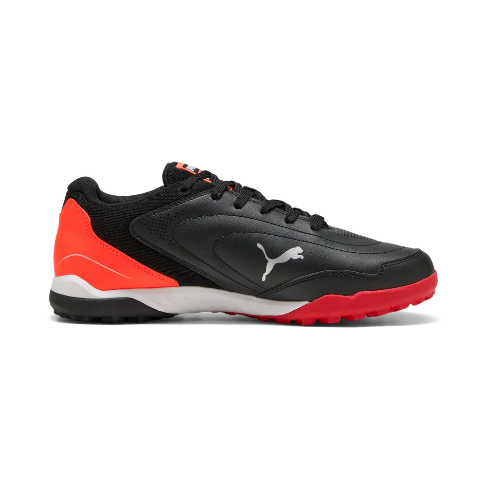 Truco IV TT - Nero / Bianco / Glowing Red / Vibrant Blue / Rosso