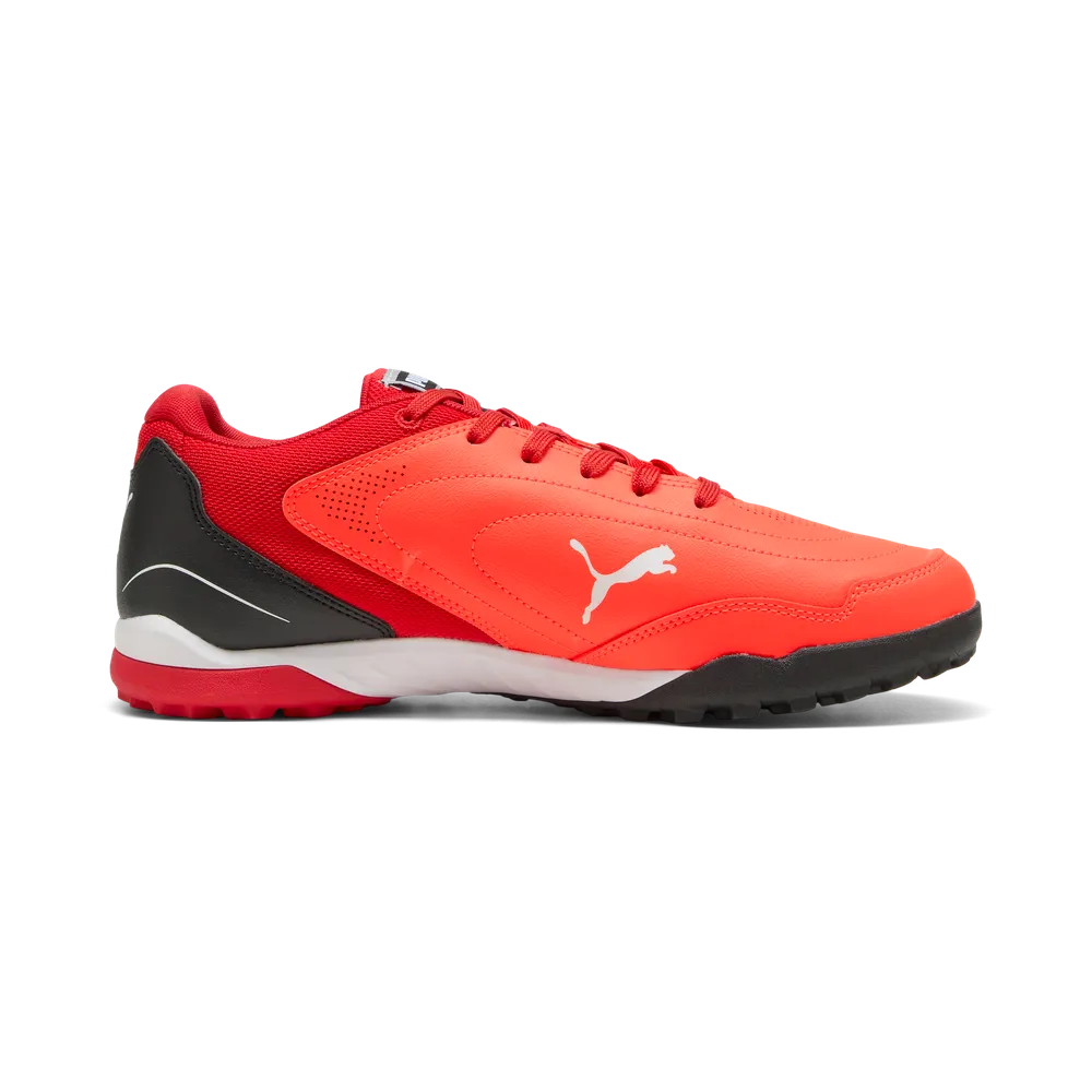 Truco IV TT - Glowing Red / Vibrant Blue / Rosso / Bianco / Nero