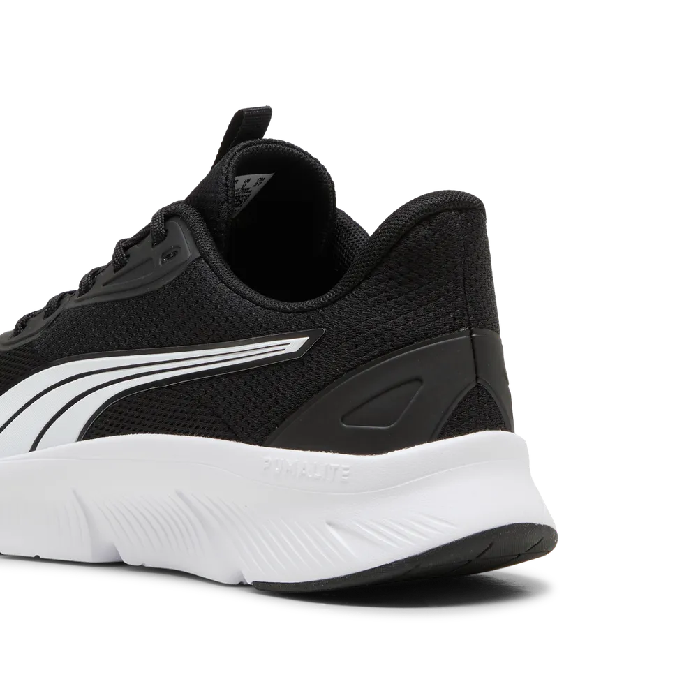 Flexfocus Lite Modern - Nero / Bianco