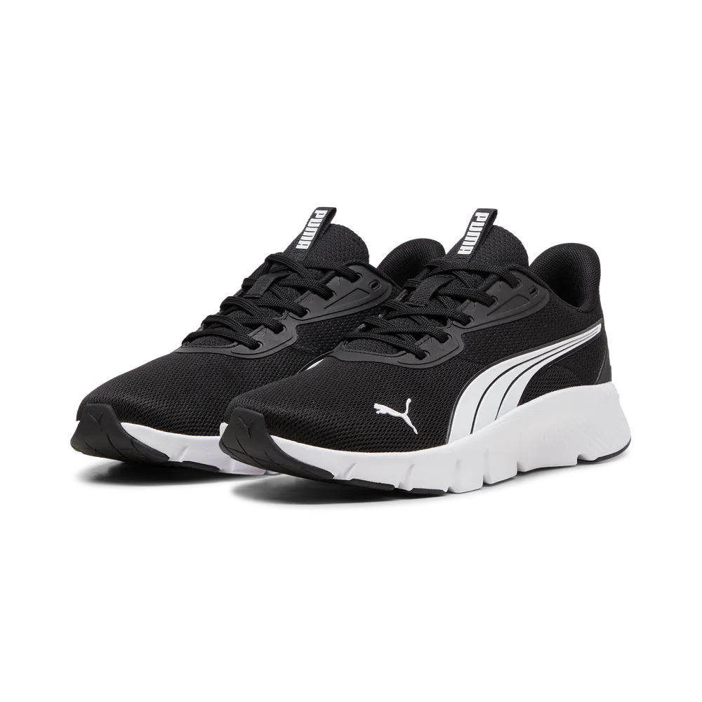 Flexfocus Lite Modern - Nero / Bianco