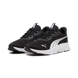 Flexfocus Lite Modern - Nero / Bianco