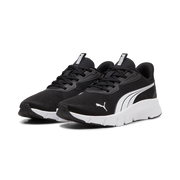 Flexfocus Lite Modern - Nero / Bianco