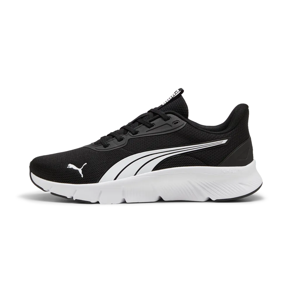 Flexfocus Lite Modern - Nero / Bianco