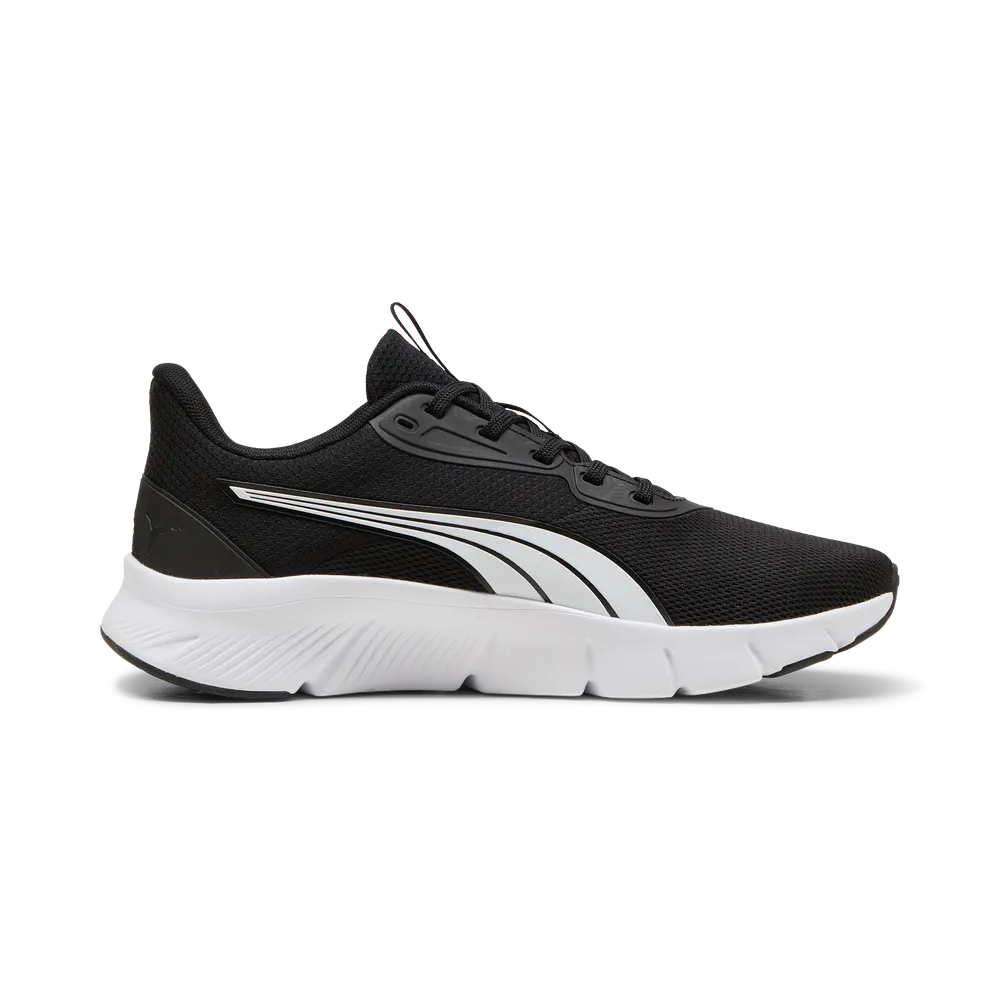 Flexfocus Lite Modern - Nero / Bianco