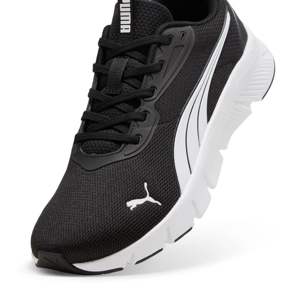 Flexfocus Lite Modern - Nero / Bianco