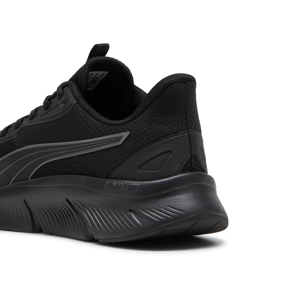 Flexfocus Lite Modern - Nero / Cool Dark Gray