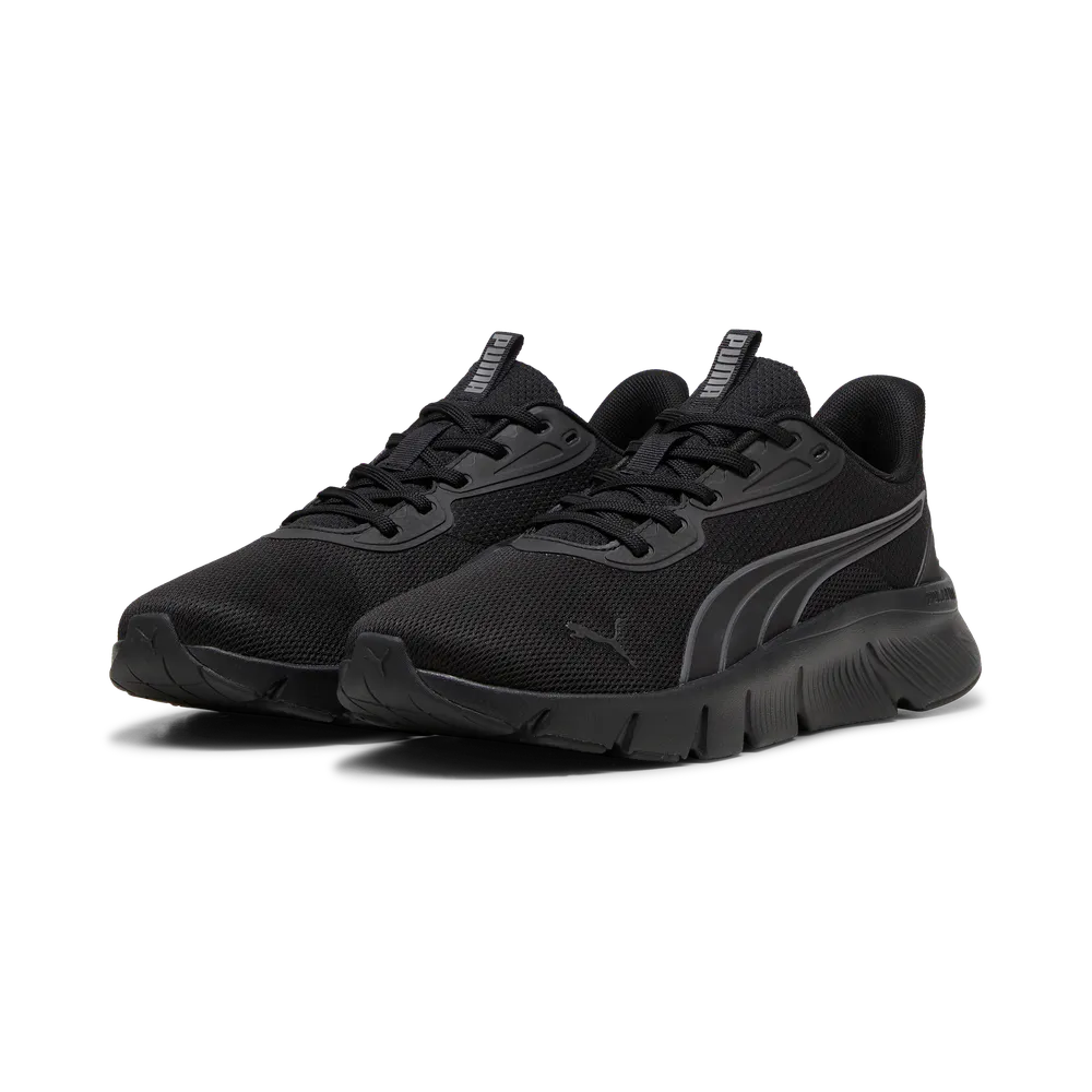 Flexfocus Lite Modern - Nero / Cool Dark Gray