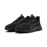 Flexfocus Lite Modern - Nero / Cool Dark Gray