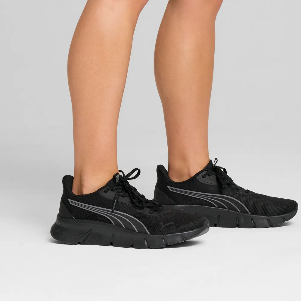 Flexfocus Lite Modern - Nero / Cool Dark Gray