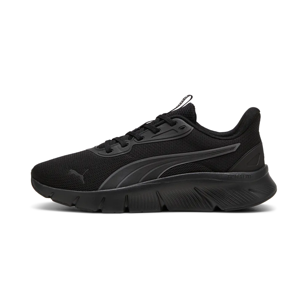 Flexfocus Lite Modern - Nero / Cool Dark Gray