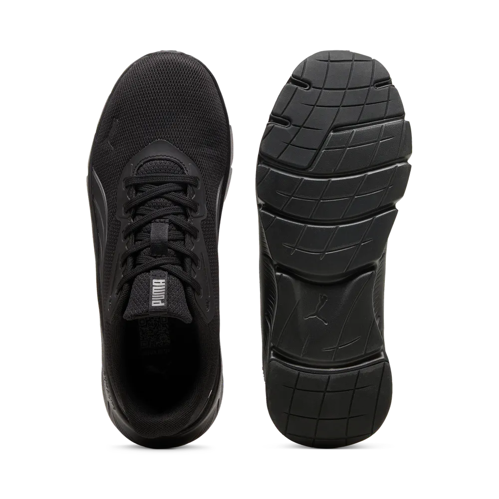 Flexfocus Lite Modern - Nero / Cool Dark Gray
