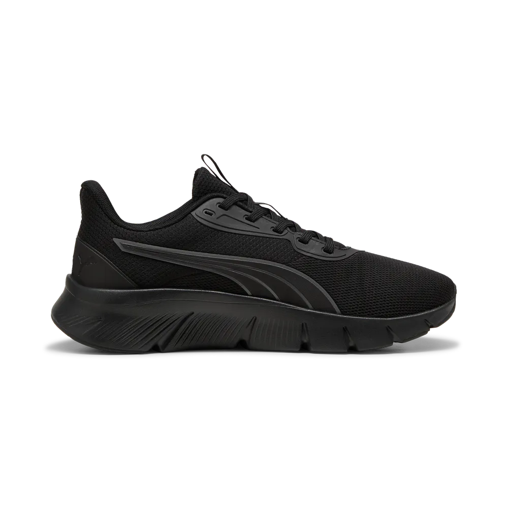 Flexfocus Lite Modern - Nero / Cool Dark Gray