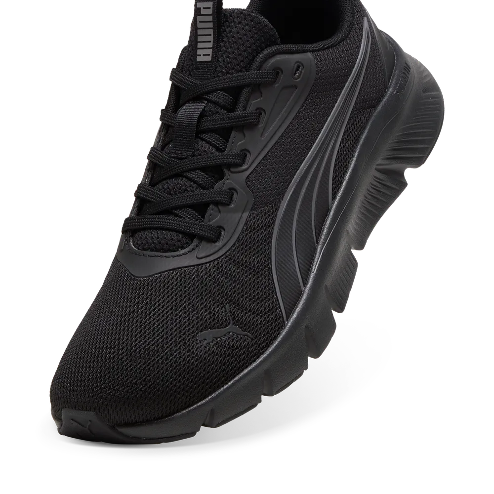 Flexfocus Lite Modern - Nero / Cool Dark Gray