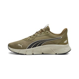 Flexfocus Lite Modern - Olive / Desert Dust
