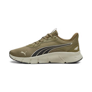 Flexfocus Lite Modern - Olive / Desert Dust