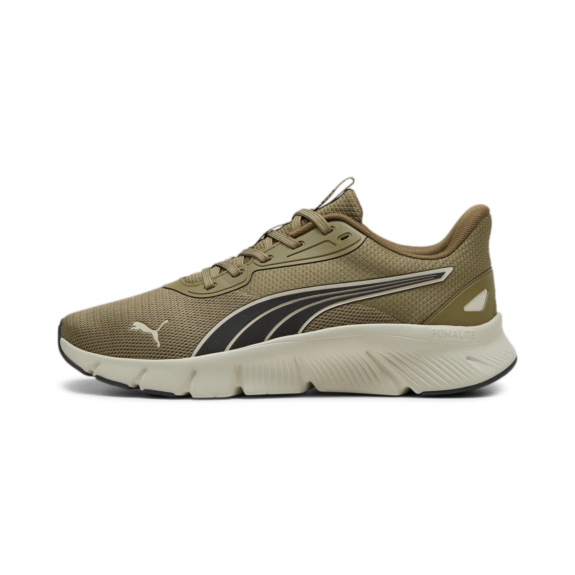 Flexfocus Lite Modern - Olive / Desert Dust