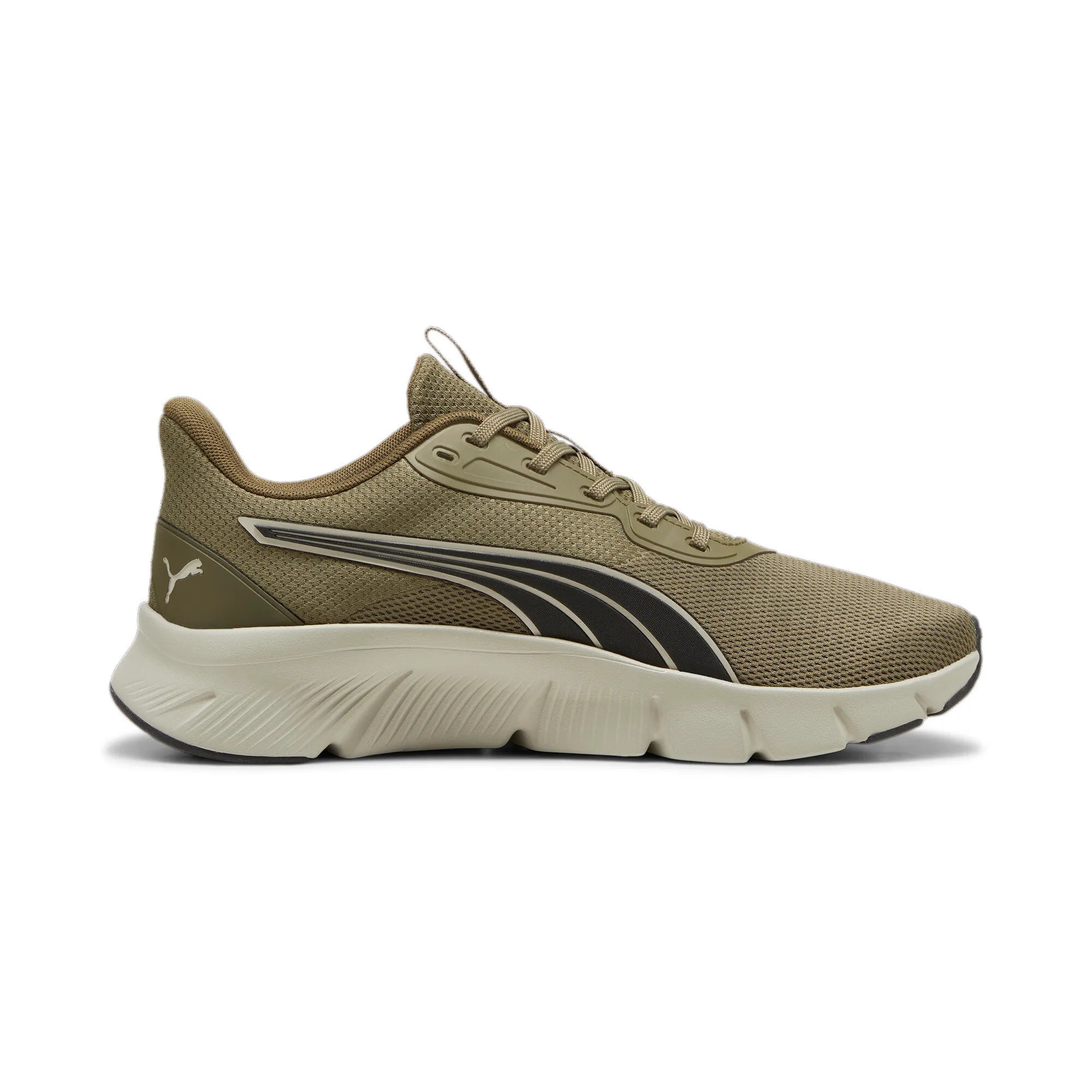 Flexfocus Lite Modern - Olive / Desert Dust