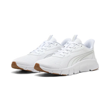 Flexfocus Lite Modern - Bianco / Feather Gray / Gum