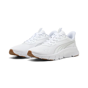 Flexfocus Lite Modern - Bianco / Feather Gray / Gum