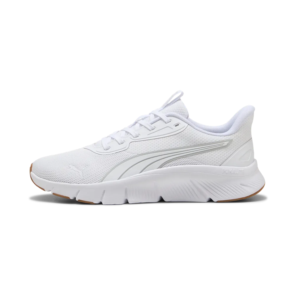 Flexfocus Lite Modern - Bianco / Feather Gray / Gum