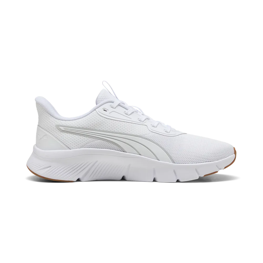 Flexfocus Lite Modern - Bianco / Feather Gray / Gum